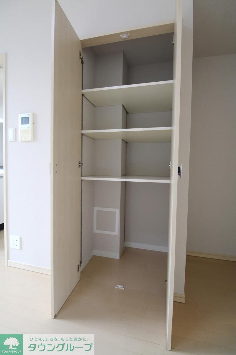 物件内観写真17　