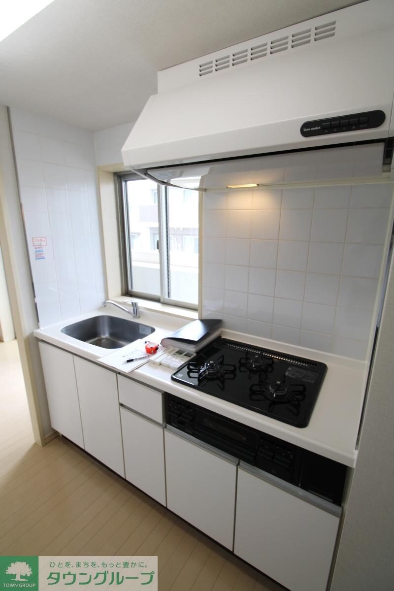 物件内観写真19　