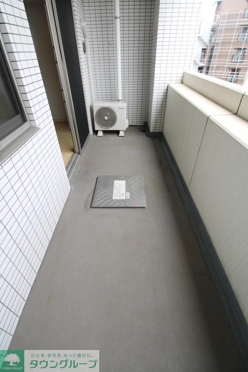 物件内観写真22　