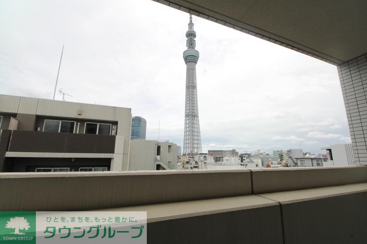 物件内観写真23　