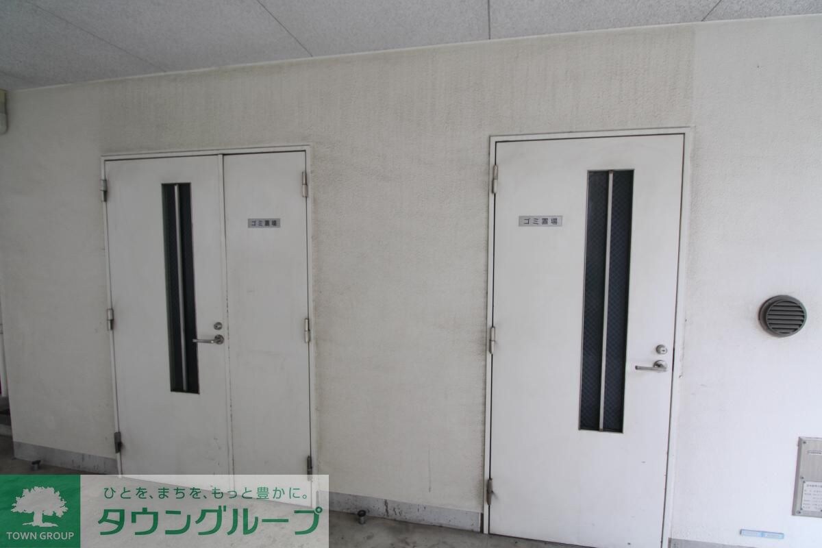 物件内観写真33　