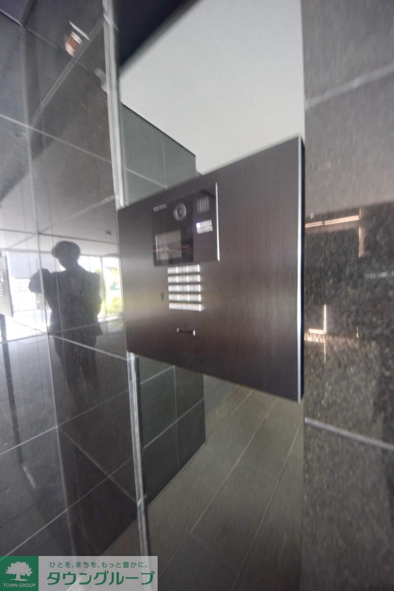 物件内観写真19　