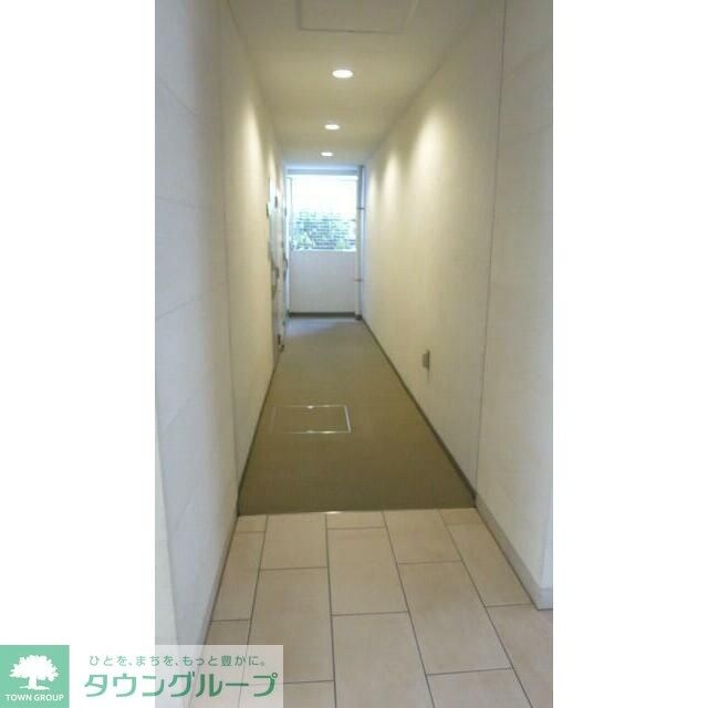 物件内観写真15　