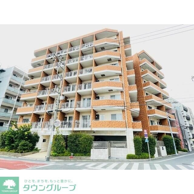 物件内観写真17　