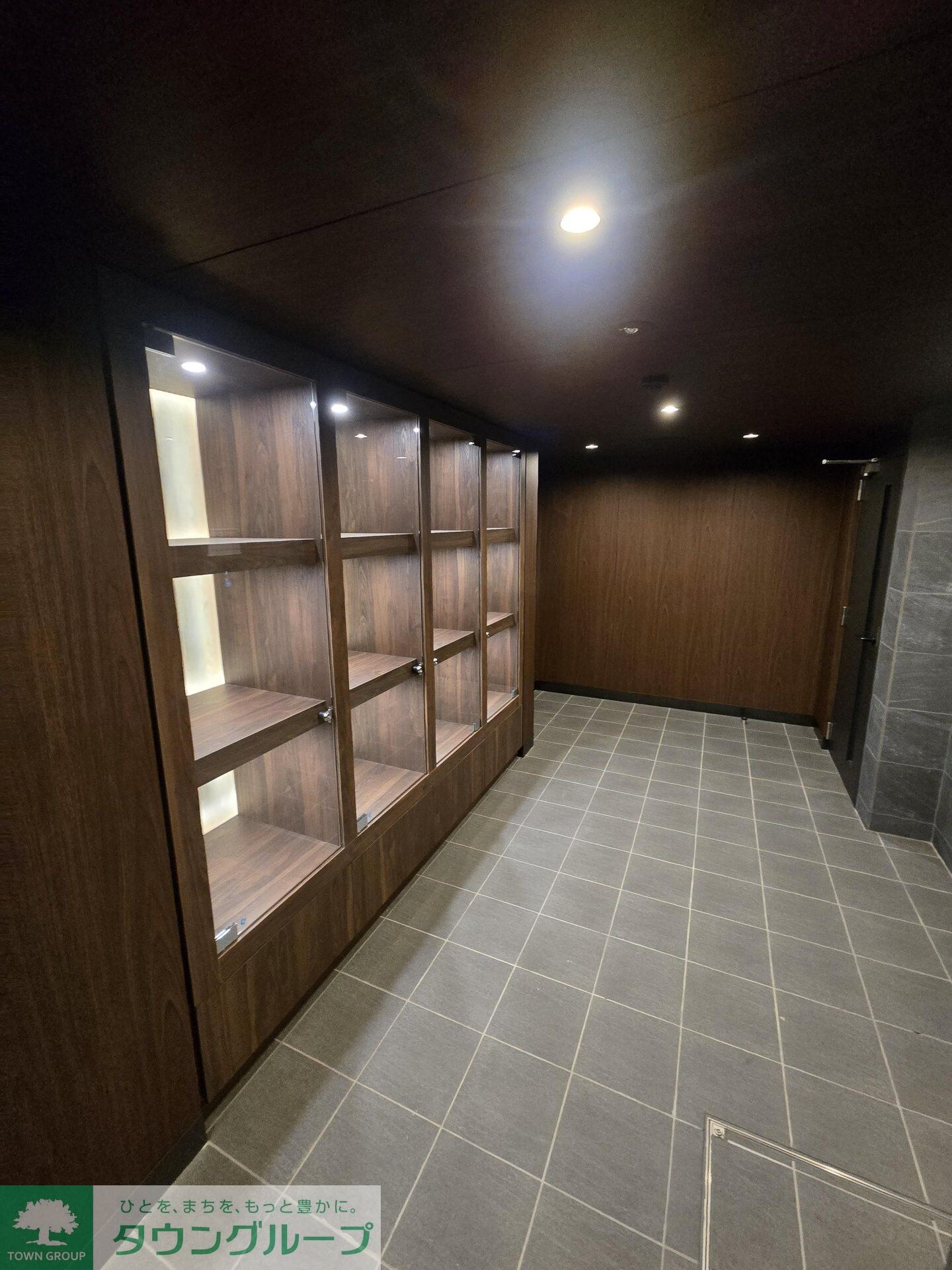 物件内観写真18　