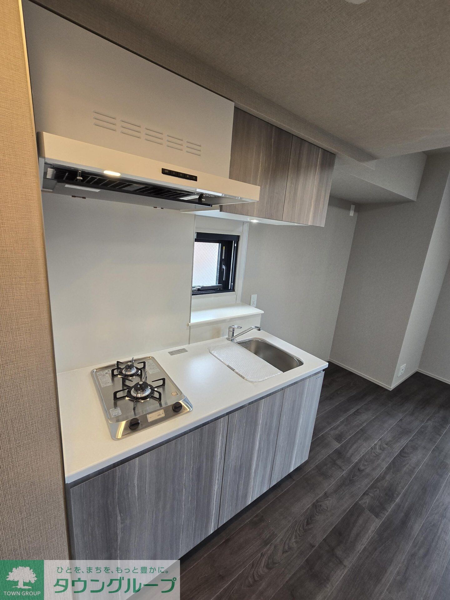 物件内観写真22　