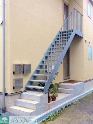 物件内観写真16　