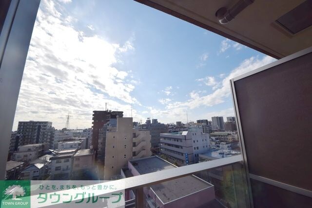 物件内観写真10　