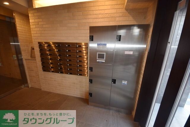 物件内観写真15　