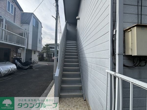 物件内観写真20　