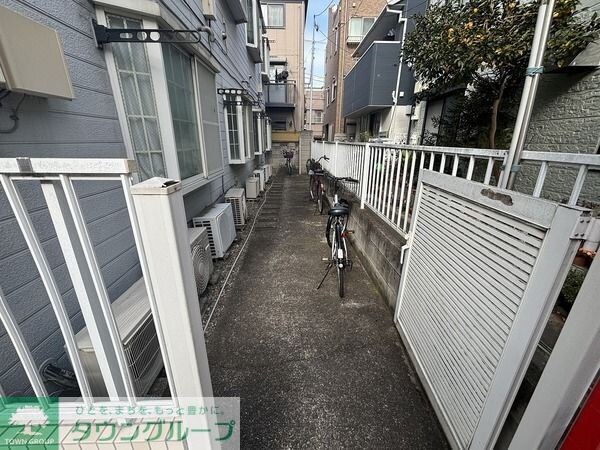 物件内観写真22　