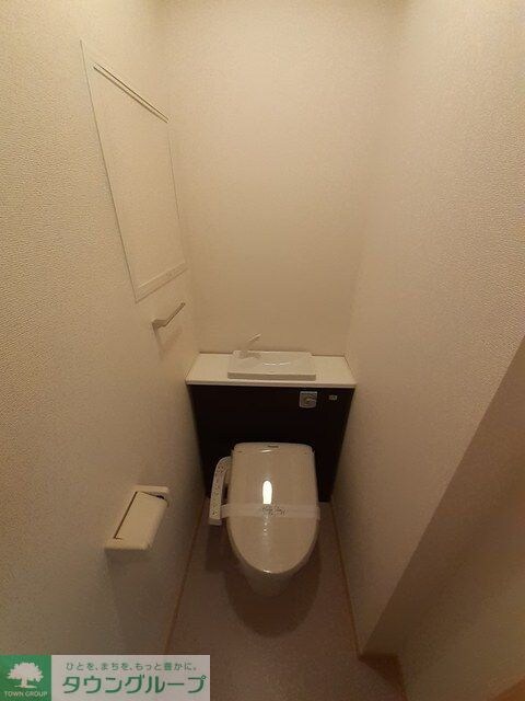 物件内観写真10　