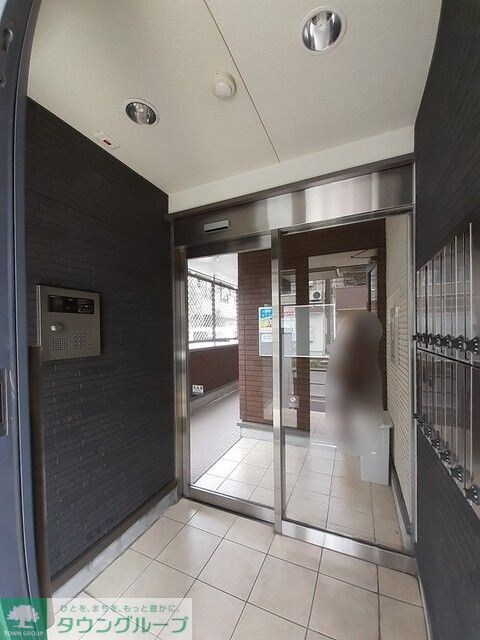 物件内観写真13　