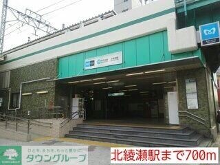 物件内観写真20　