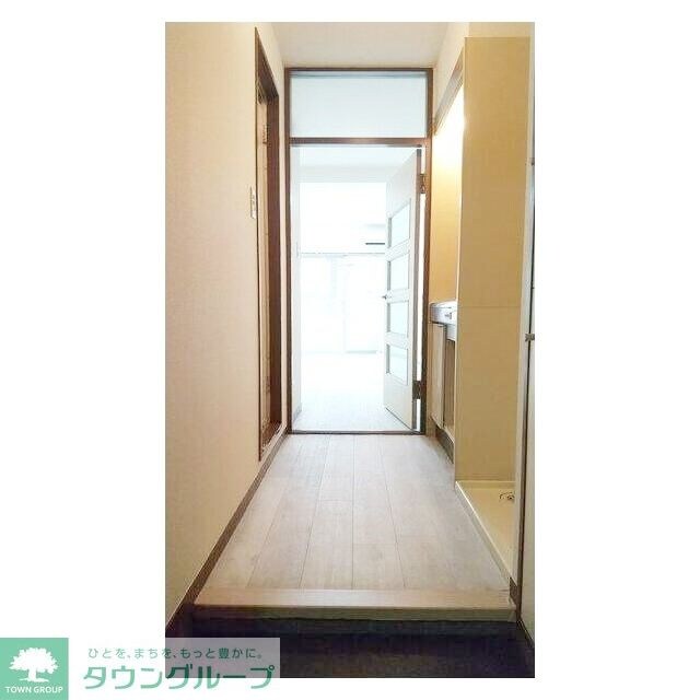 物件内観写真10　