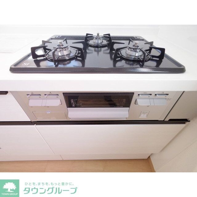 物件内観写真13　