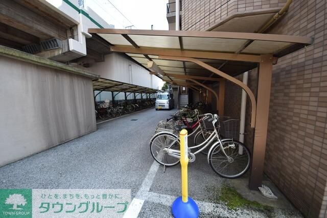 物件内観写真18　