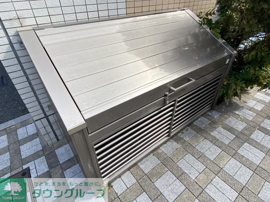 物件内観写真13　