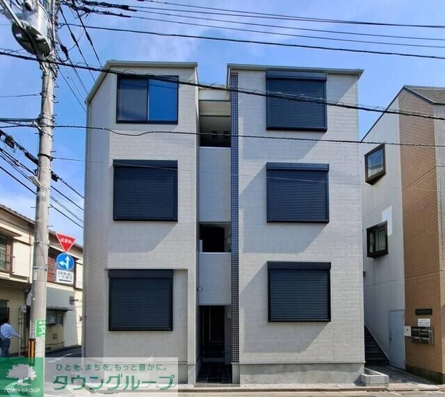 物件内観写真14　