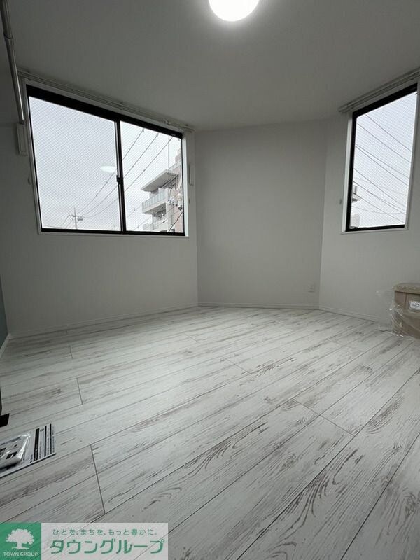 物件内観写真17　