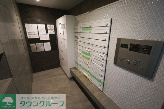 物件内観写真18　