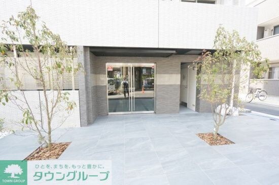 物件内観写真19　