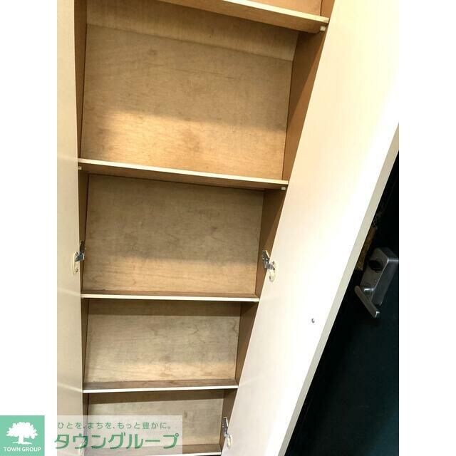 物件内観写真20　