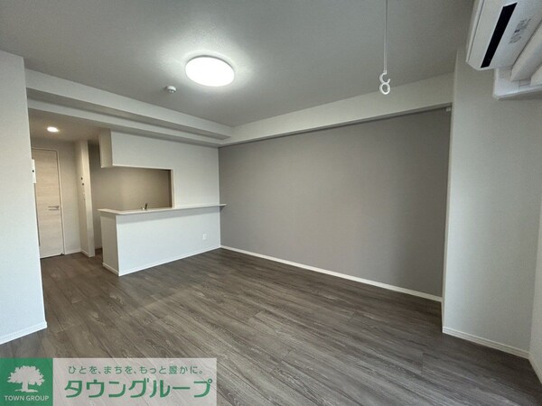 リビング・居室(リビング/居室)