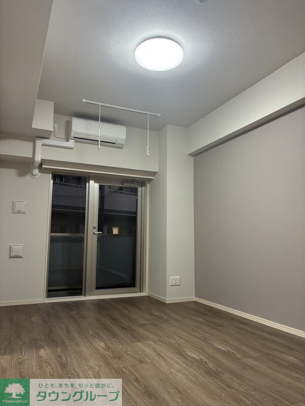 リビング・居室(リビング/居室)