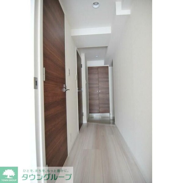 その他室内・内装