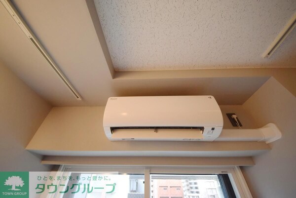 その他室内・内装