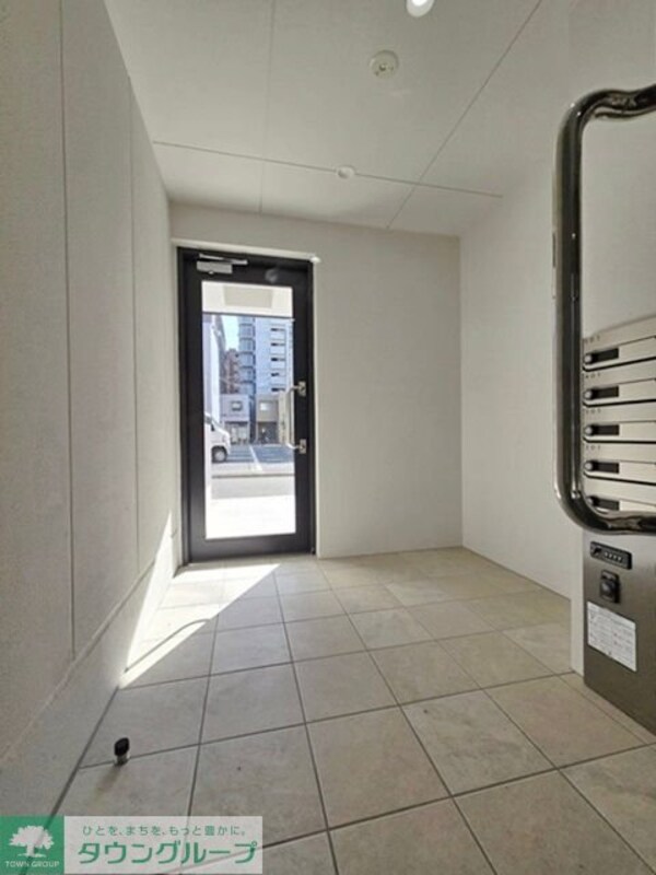 その他室内・内装