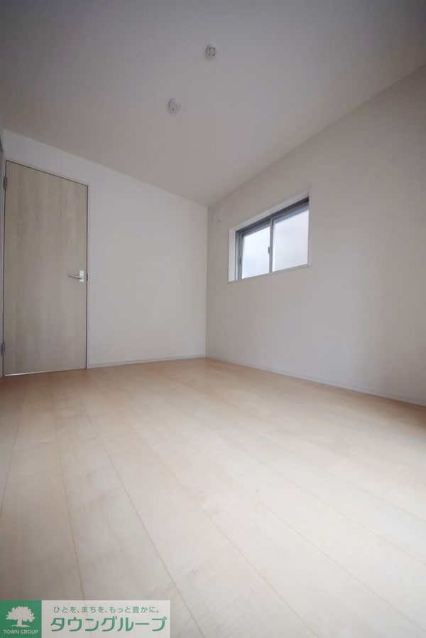 リビング・居室(リビング/居室)