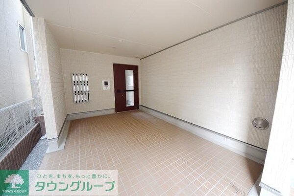 その他室内・内装