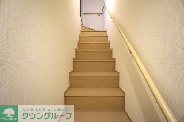 設備(設備)