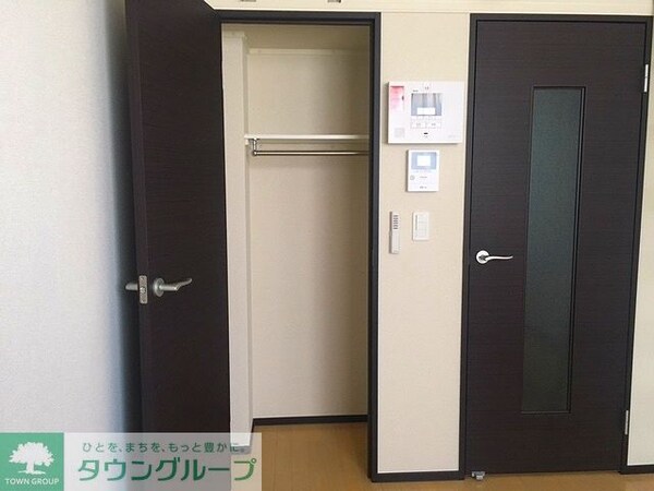 その他室内・内装