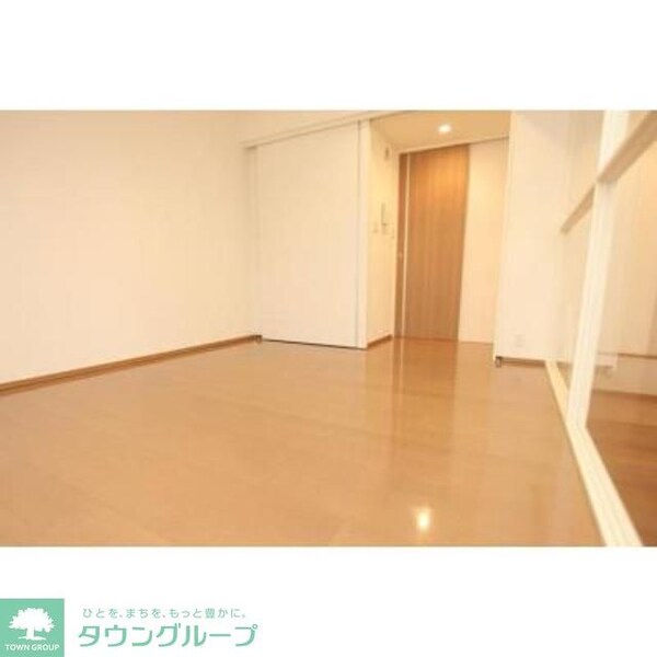 その他室内・内装(※写真は同タイプ住戸です。)