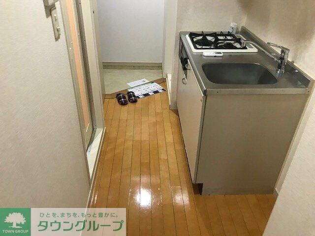 物件内観写真12　