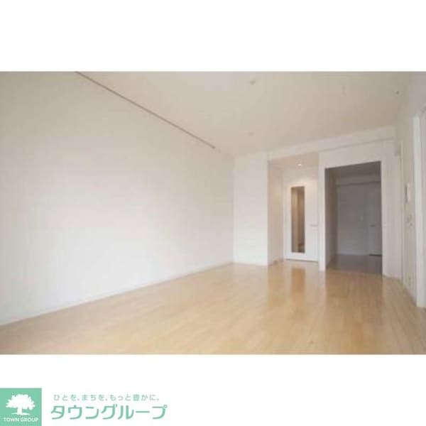 その他室内・内装(※写真は同タイプ住戸です。)