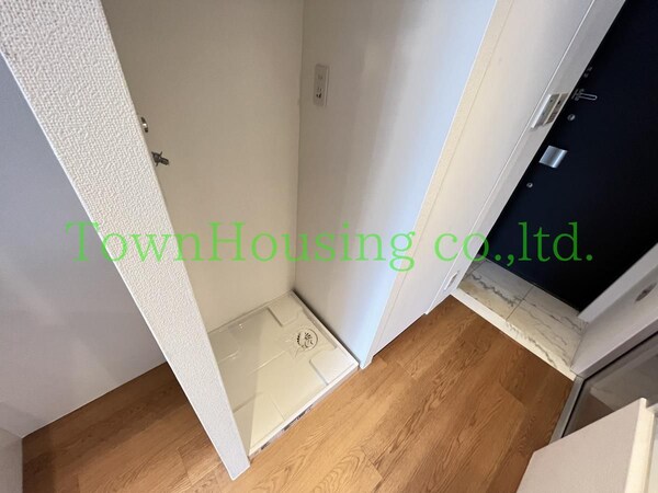 その他室内・内装