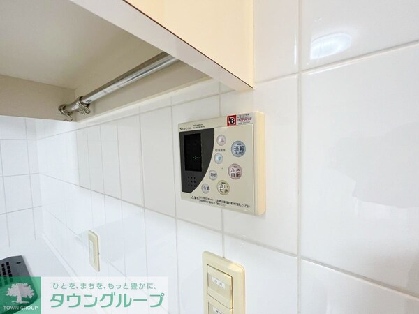その他室内・内装