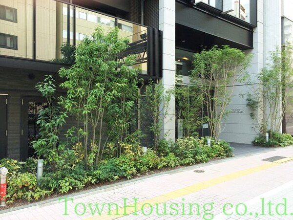 その他(2017年7月撮影)