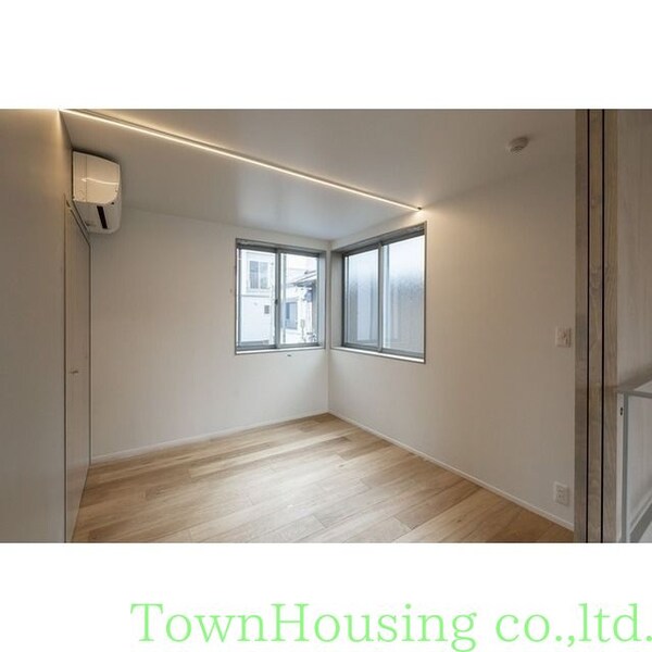 その他室内・内装