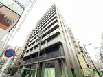 お問合せは(株)タウンハウジングレジデンス事業部　赤坂店・…