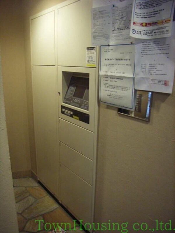 その他室内・内装