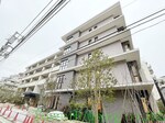 お問合せは(株)タウンハウジングレジデンス事業部　赤坂店・…