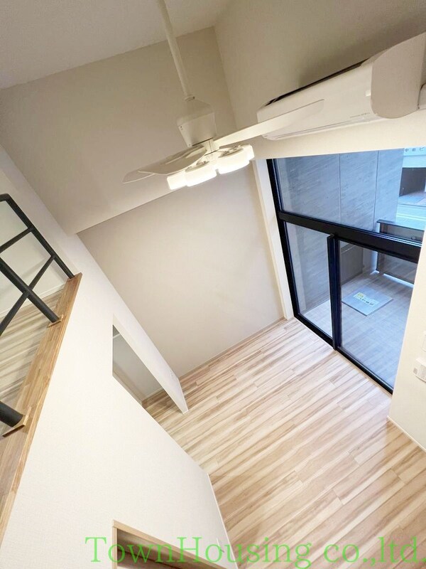 その他(【初期費用分割・クレカ対応】一都三県のお部屋探しは2025…)