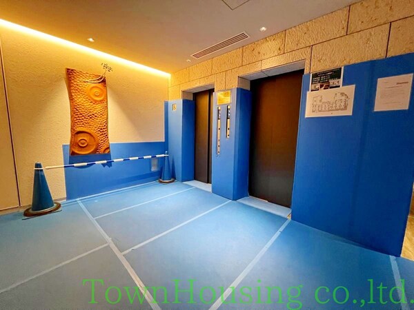 設備(【初期費用分割・クレカ対応】一都三県のお部屋探しは2025…)