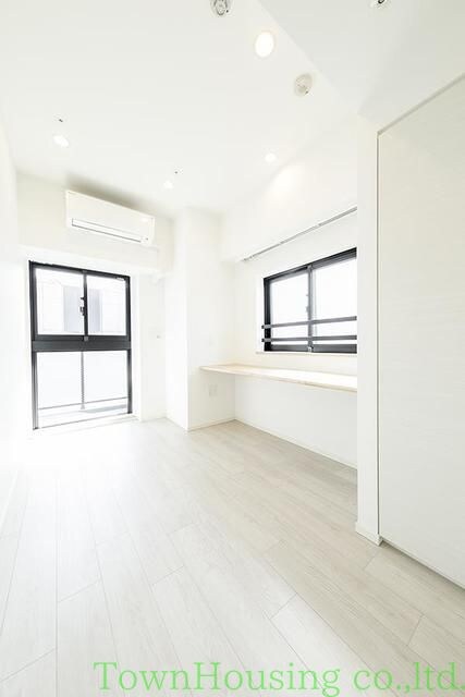 物件内観写真14　(※写真は同タイプ住戸です。)