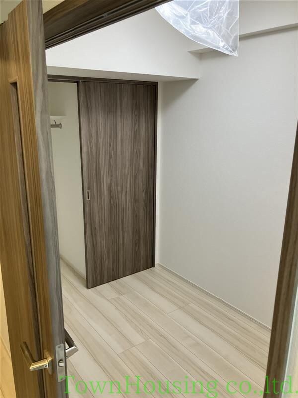 その他室内・内装(お問合せは(株)タウンハウジングレジデンス事業部【03-…)